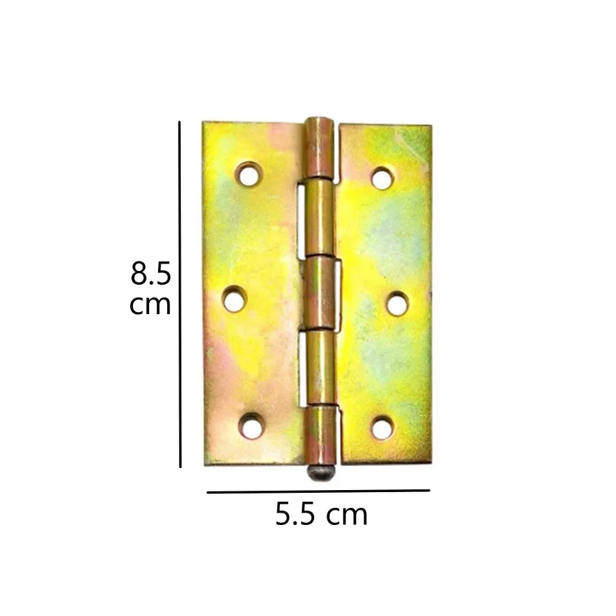 5.5x8.5 Sac Yaprak Menteşe Kalvenizli 1840/3.5