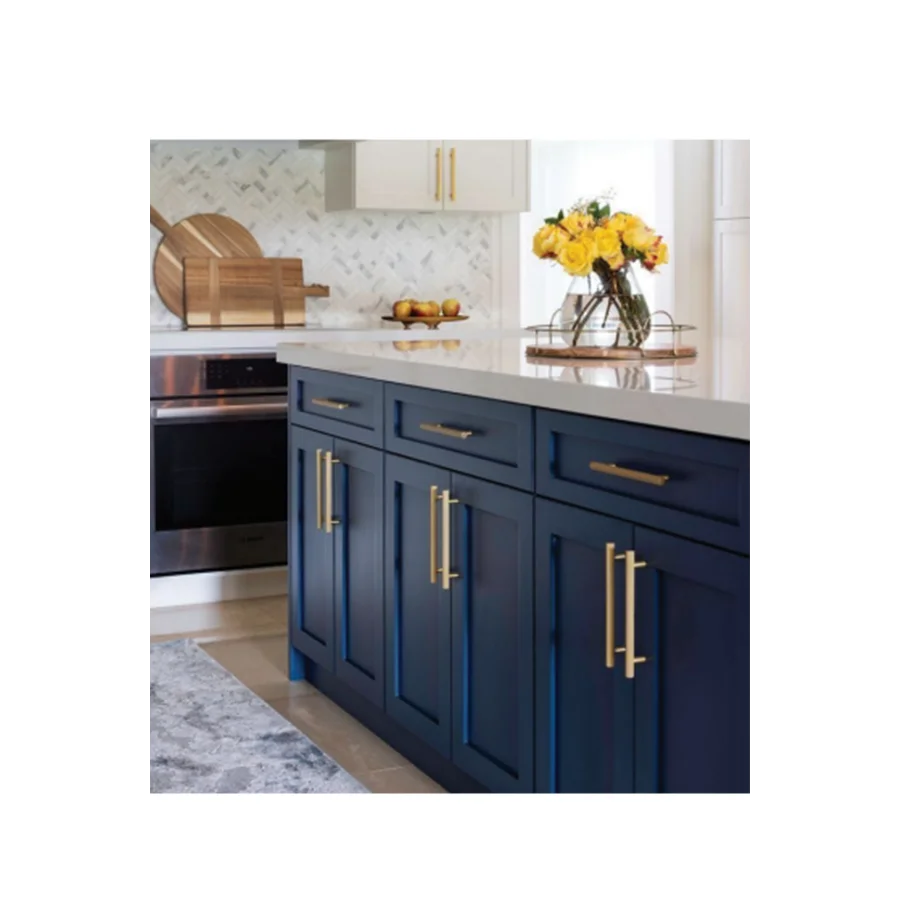 Paslanmaz Boru Kulp Mat Altın