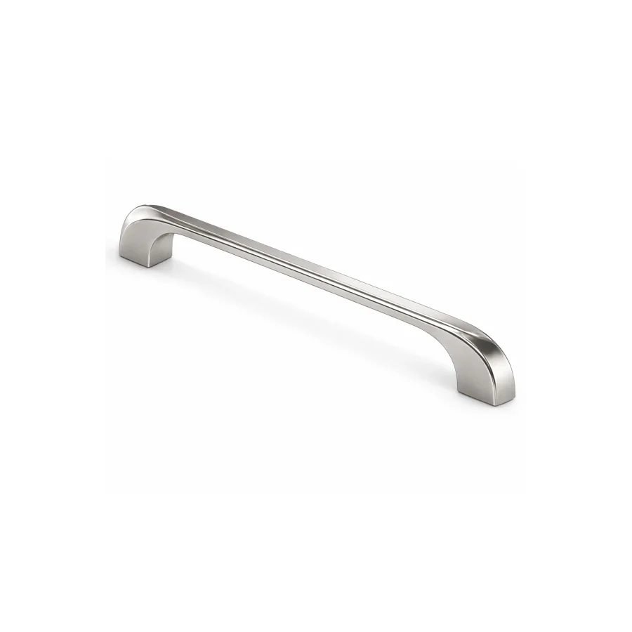 224 mm Lion Modern Kulp İnox