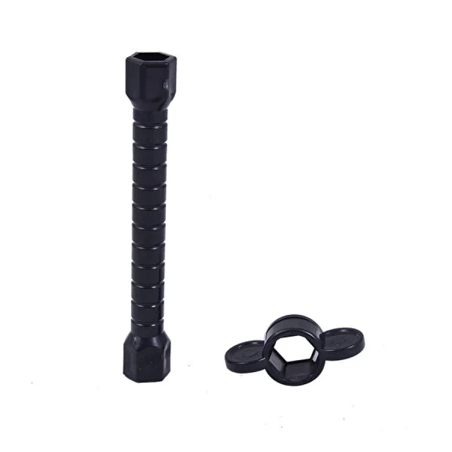 Batarya Montaj Aparatı