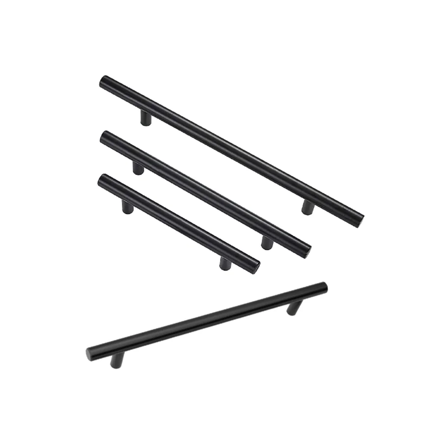 Paslanmaz Boru Kulp Titanyum Füme