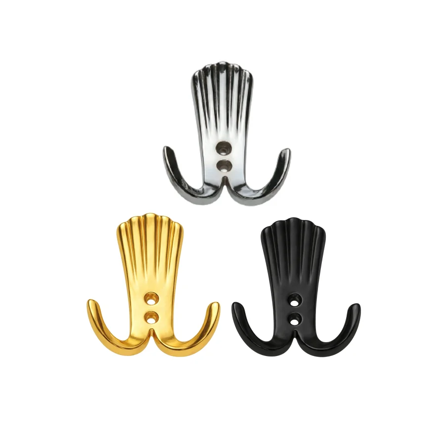 Yaren Portmanto Metal Askı