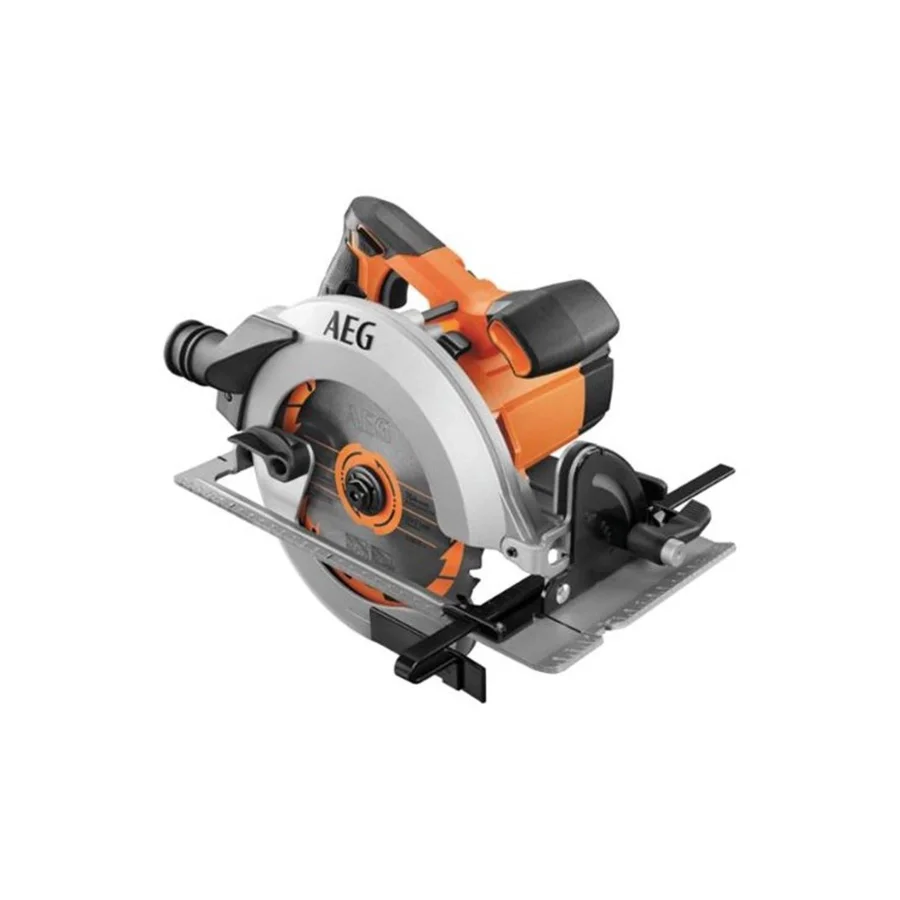 AEG KS15-1 Sunta Kesme Testeresi