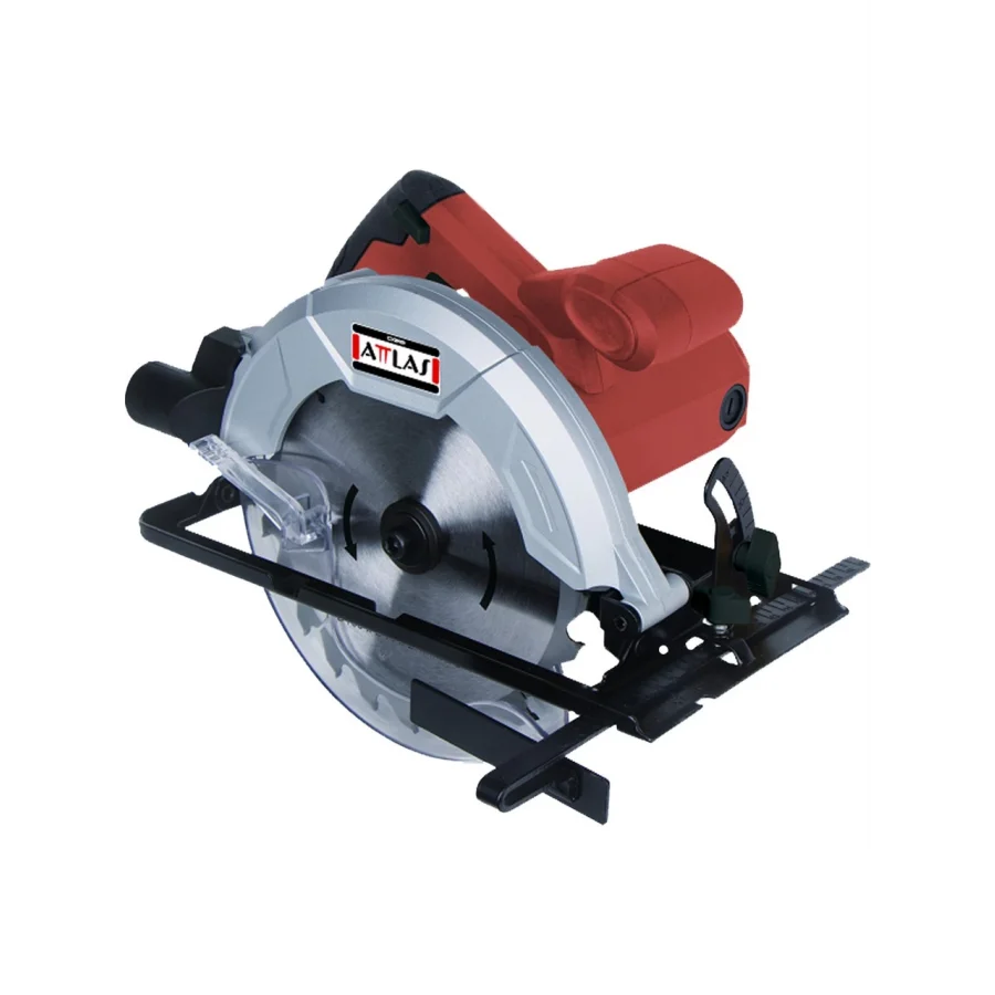 Attlas ATDT 1200 Sunta Kesme Makinesi 1200W