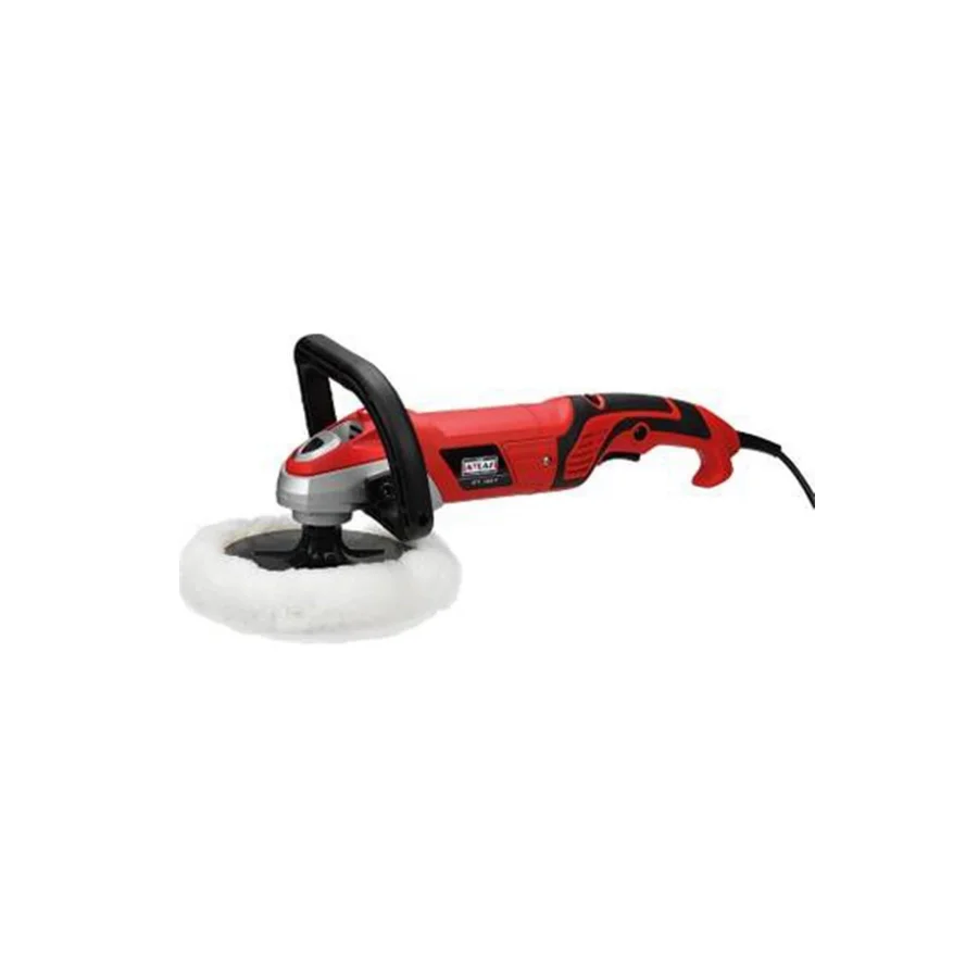 Attlas ATT 1200 P Polisaj Motoru