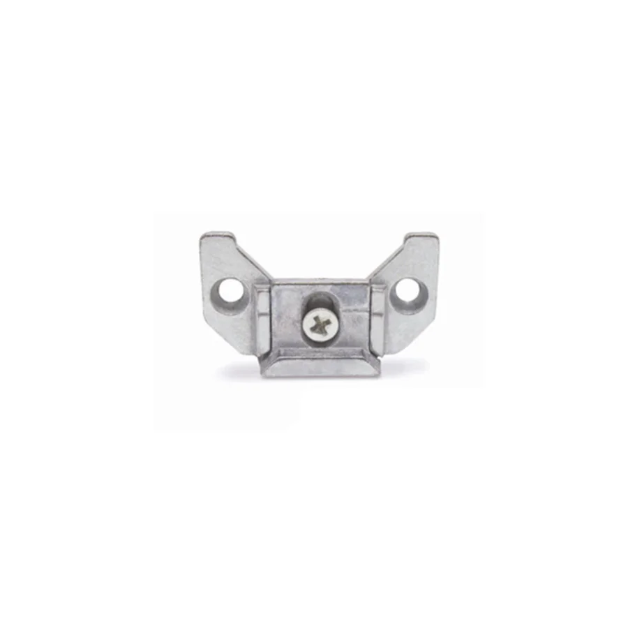 Ayarlı Cephe Karşılığı SNL25