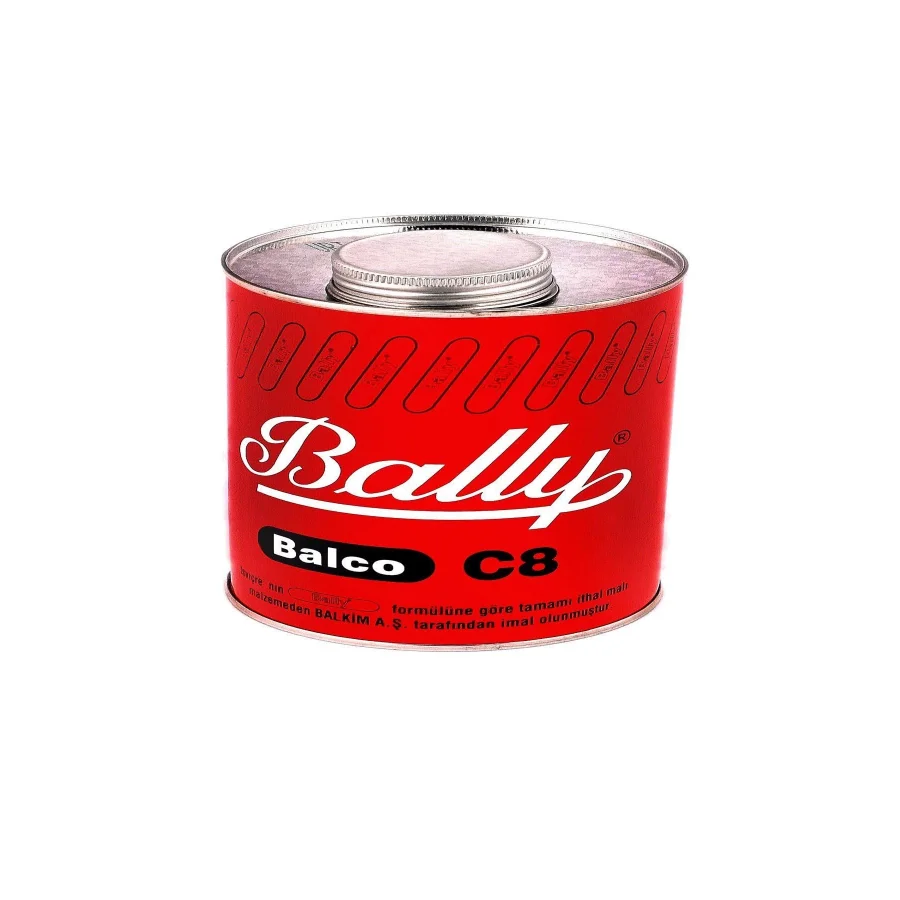 Balco Bally 400 Gr Yapıştırıcı Bali