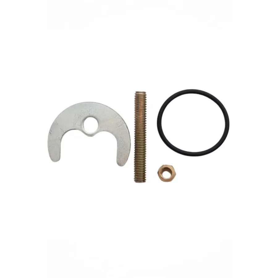 Batarya Ay Takımı Tek Vidalı Montaj Aparatı