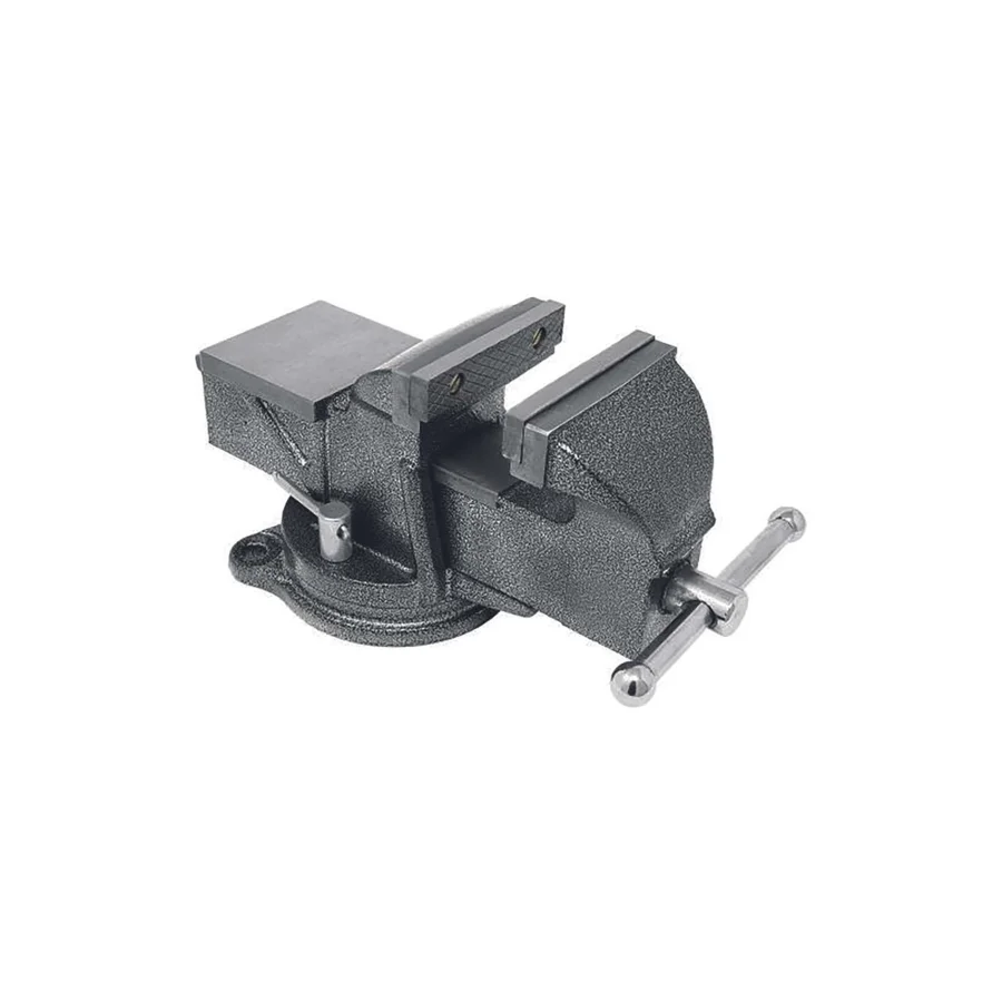 Bay-Tec MK4194 Sabit Tezgah Mengenesi 150 Mm