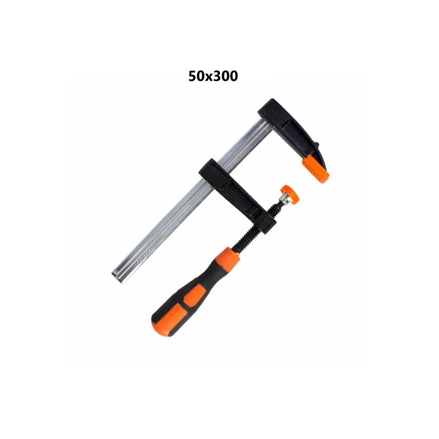 Bay-Tec MK4304 İşkence 50x300