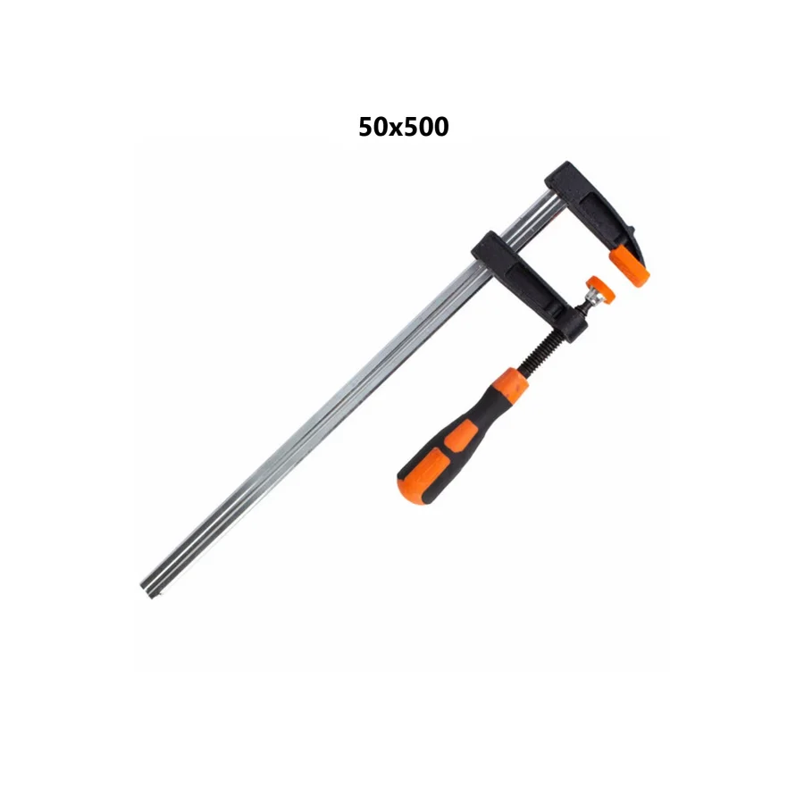 Bay-Tec MK4307 İşkence 50x500