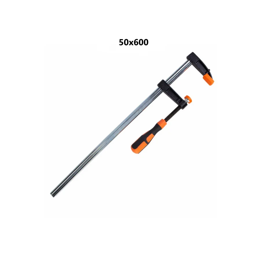 Bay-Tec MK4308 İşkence 50x600