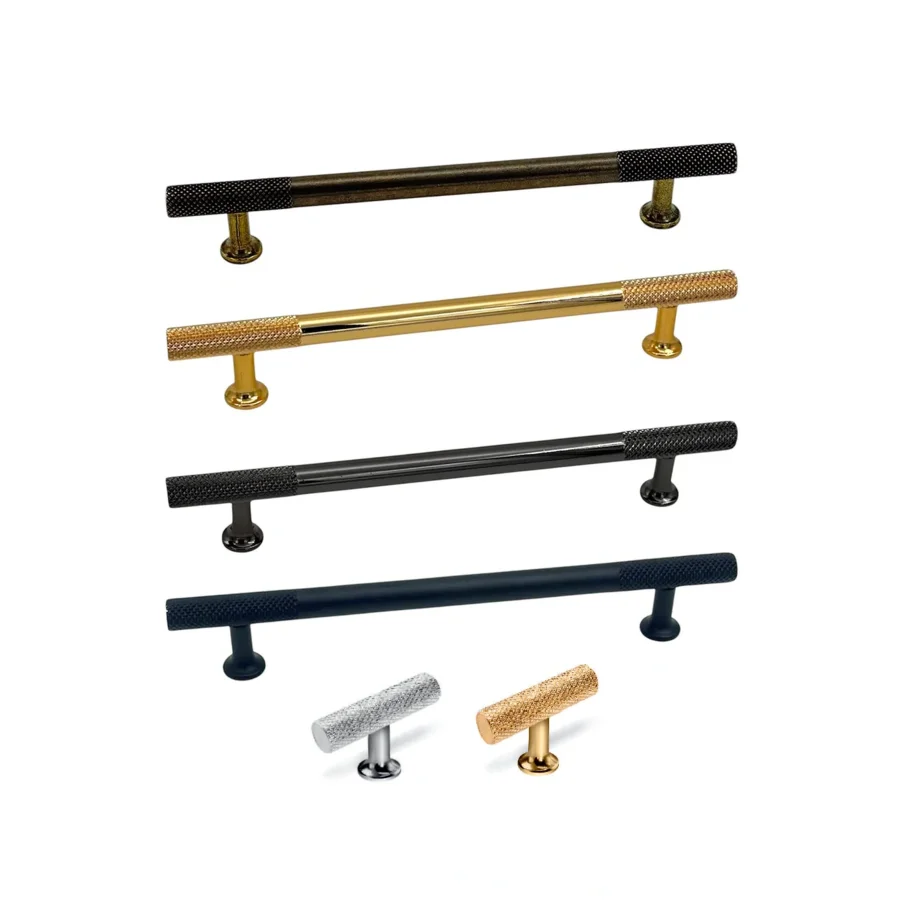 Best Desenli Boru Kulp