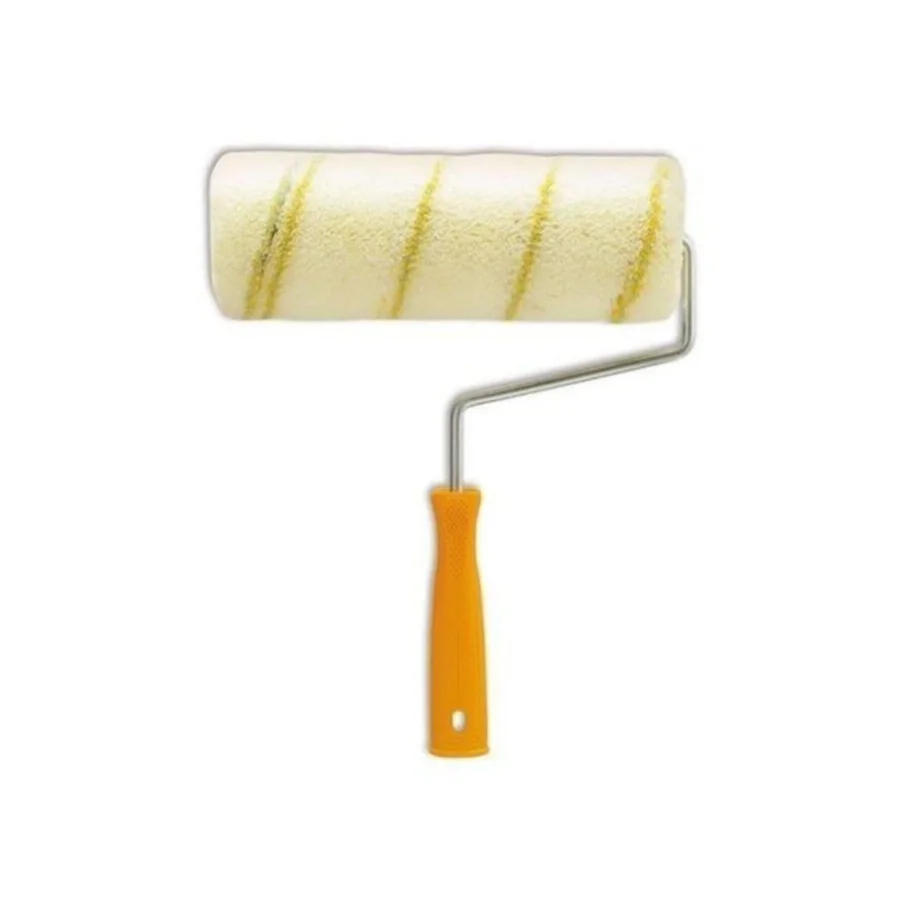 Dekor 1003 Süper Lüx Dış Cephe Rulo 25cm