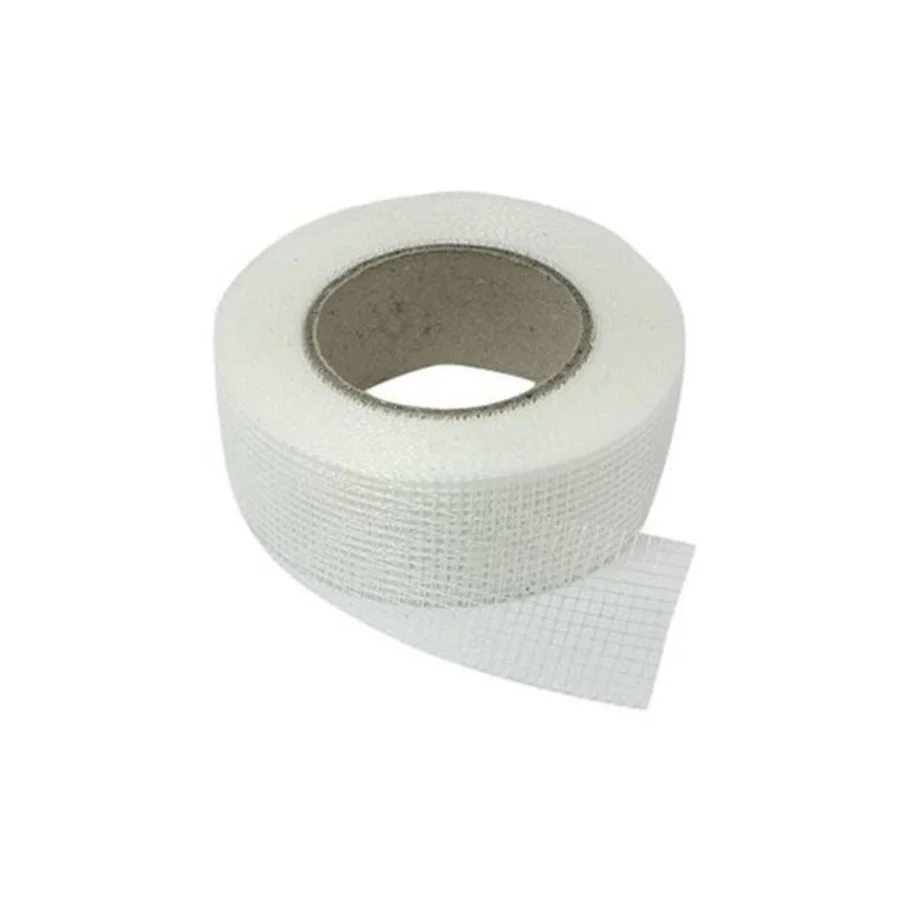 Derz Bandı 48 Mm x 45 Metre