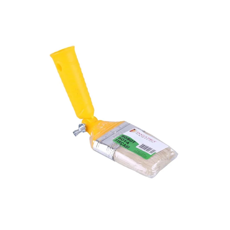 Doğuş 40040 Robot Fırça No:4