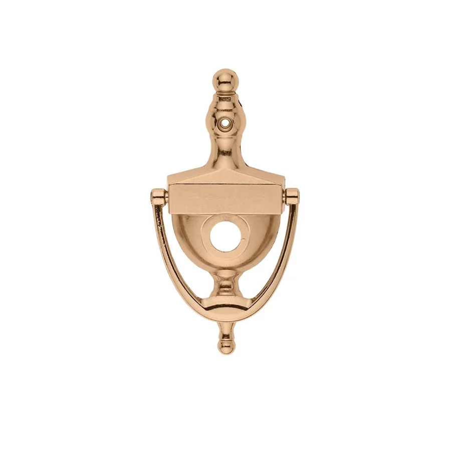 Elif Albrifin Gold Kapı Taktak Dürbün Uyumlu Altın