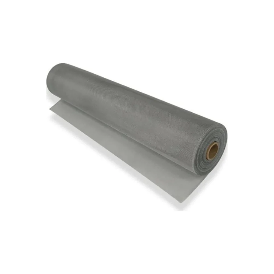 Fiber Sineklik Teli 30x100