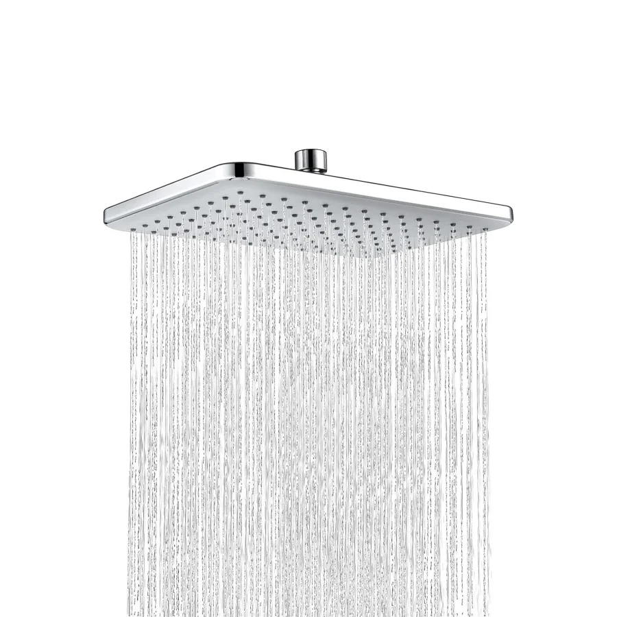 Galaksi Yağmurlama Tepe Duş Başlığı