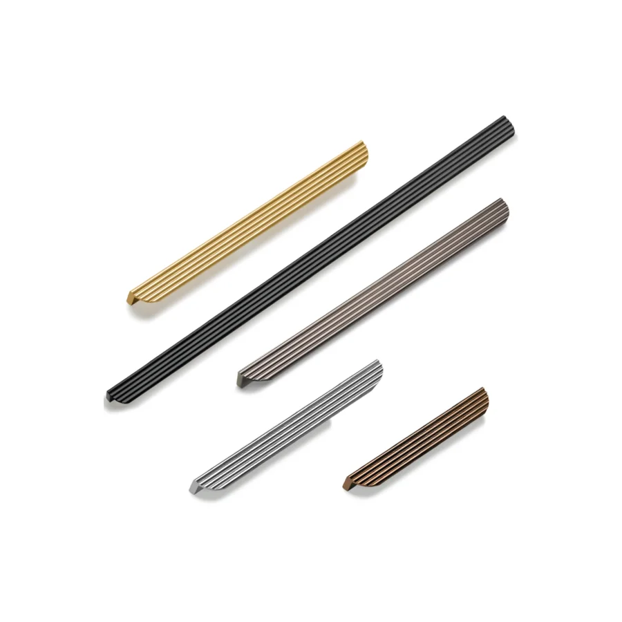 Gülhan Uzun Boy Kulp