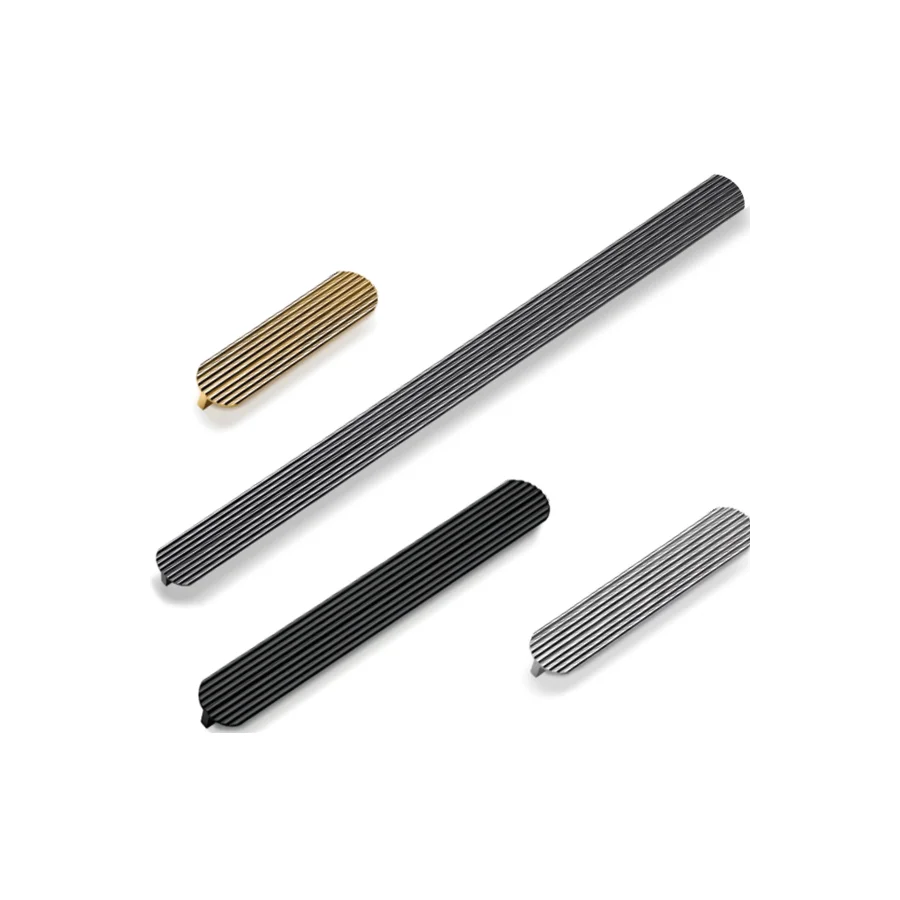 Hanımeli Uzun Boy Kulp