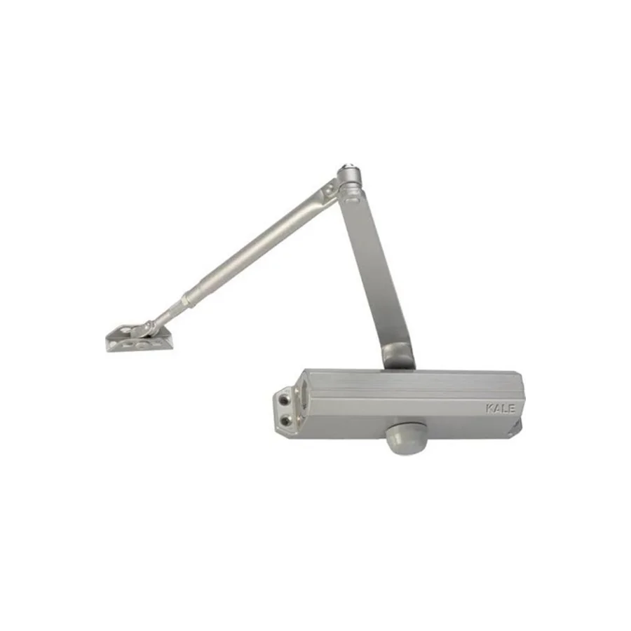 Kale Kapı Hidroliği No:2 20-45 Kg