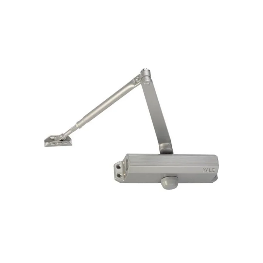 Kale Kapı Hidroliği No:3 40-65 Kg