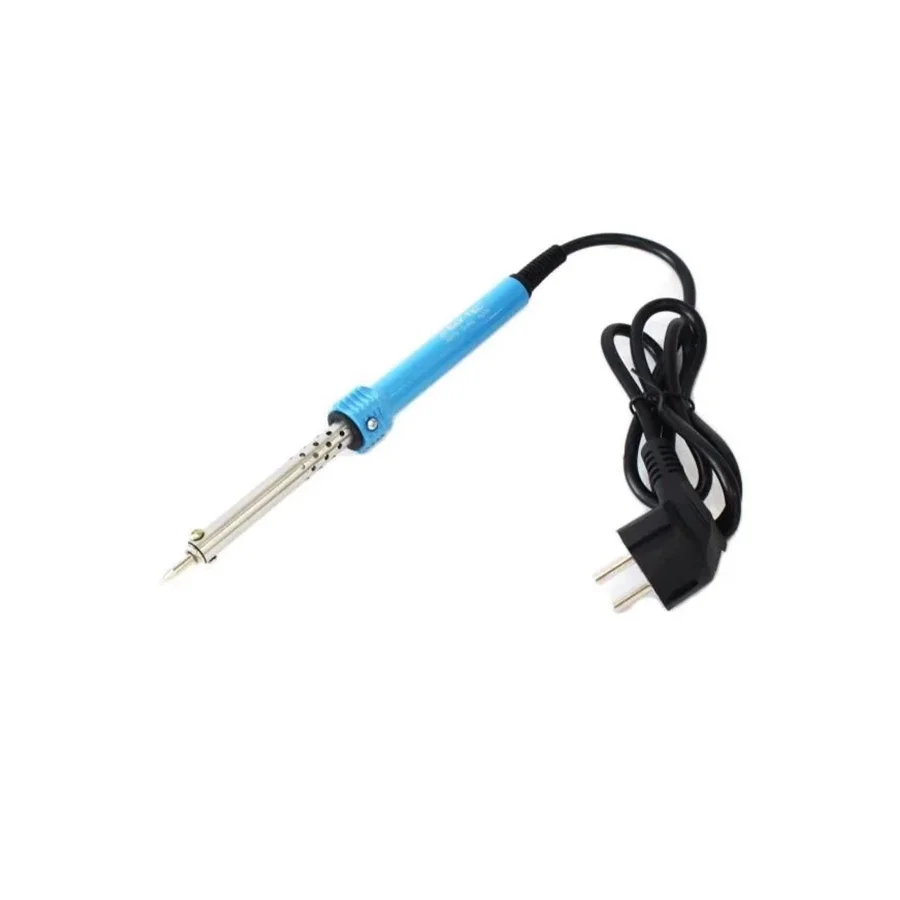 Kalem Havya Craft 40W