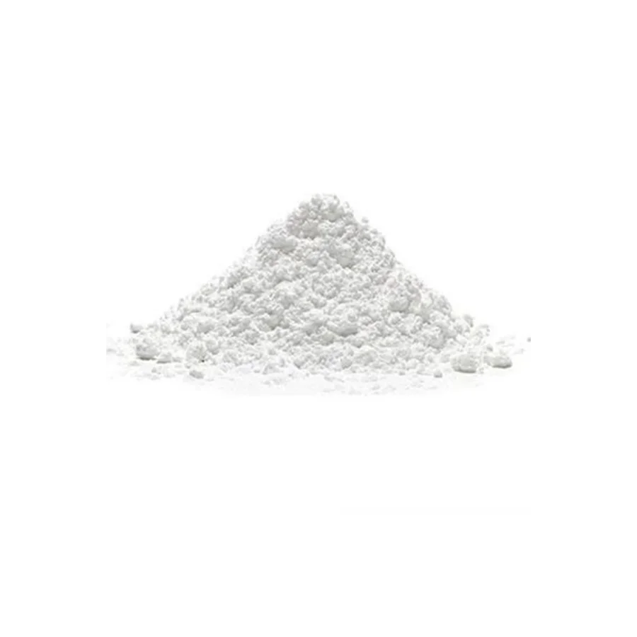 Kartonpiyer Alçısı Hızlı Kuruyan Alçı 1 Kg