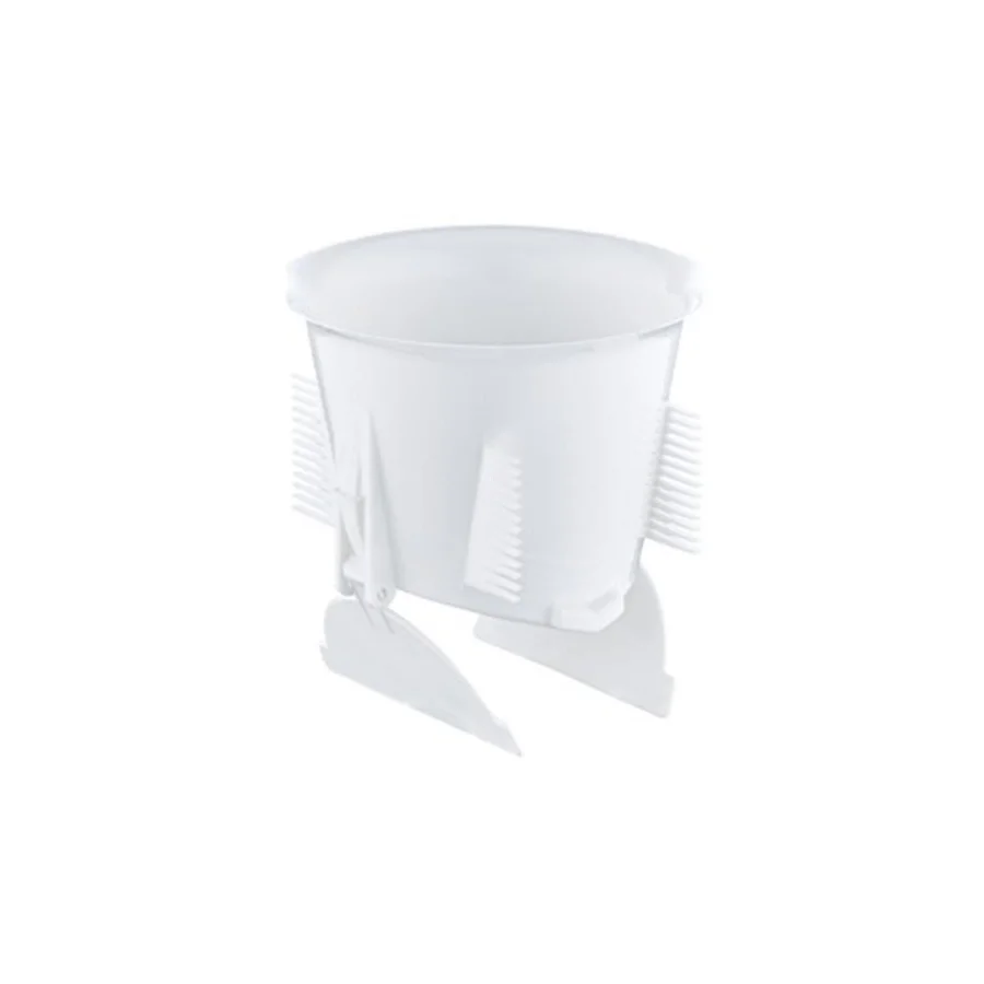 Koku Önleyici WC Matik Sessiz Wc Tuvalet Kapağı Haşere Önleyici Tuvalet Kapağı