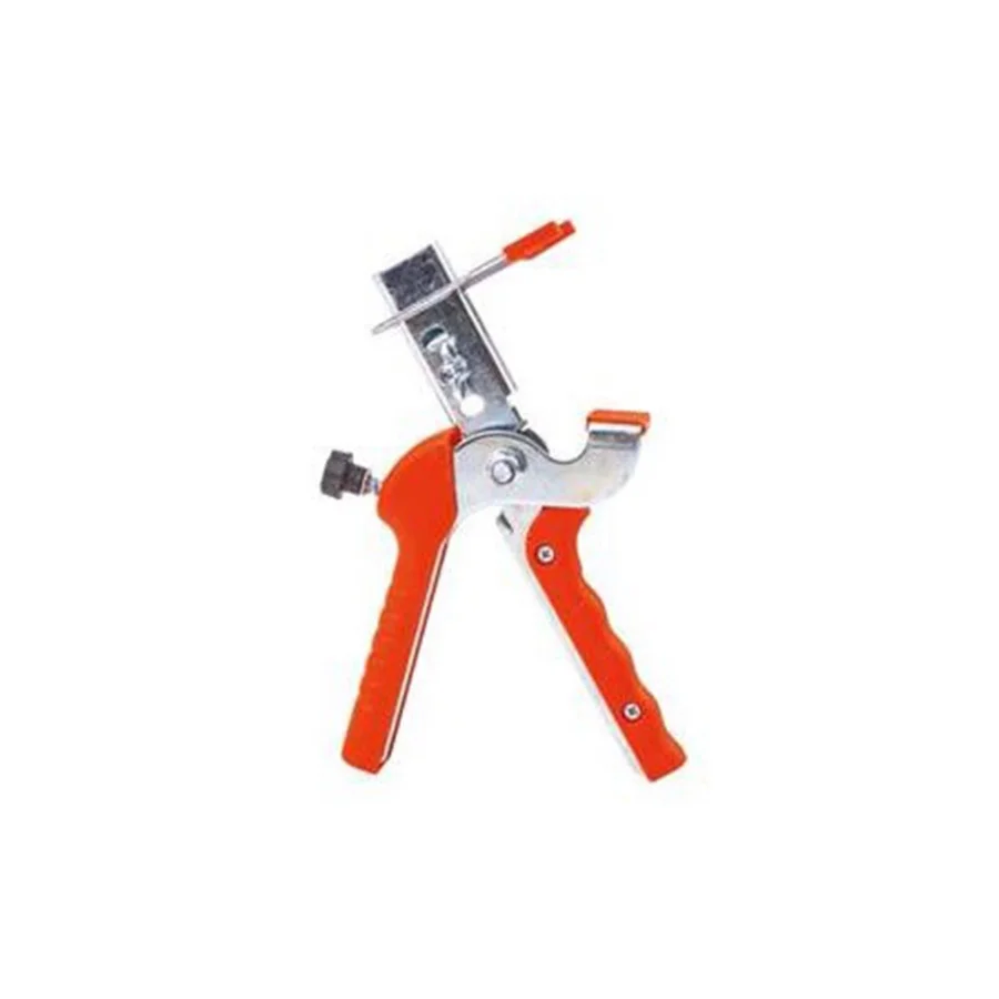 Made Ayar Pensesi Metal AP06