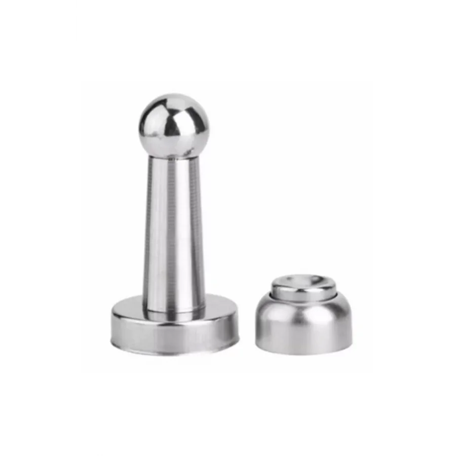 Marelli Mıknatıslı Kapı Tamponu Koli 30 Adet