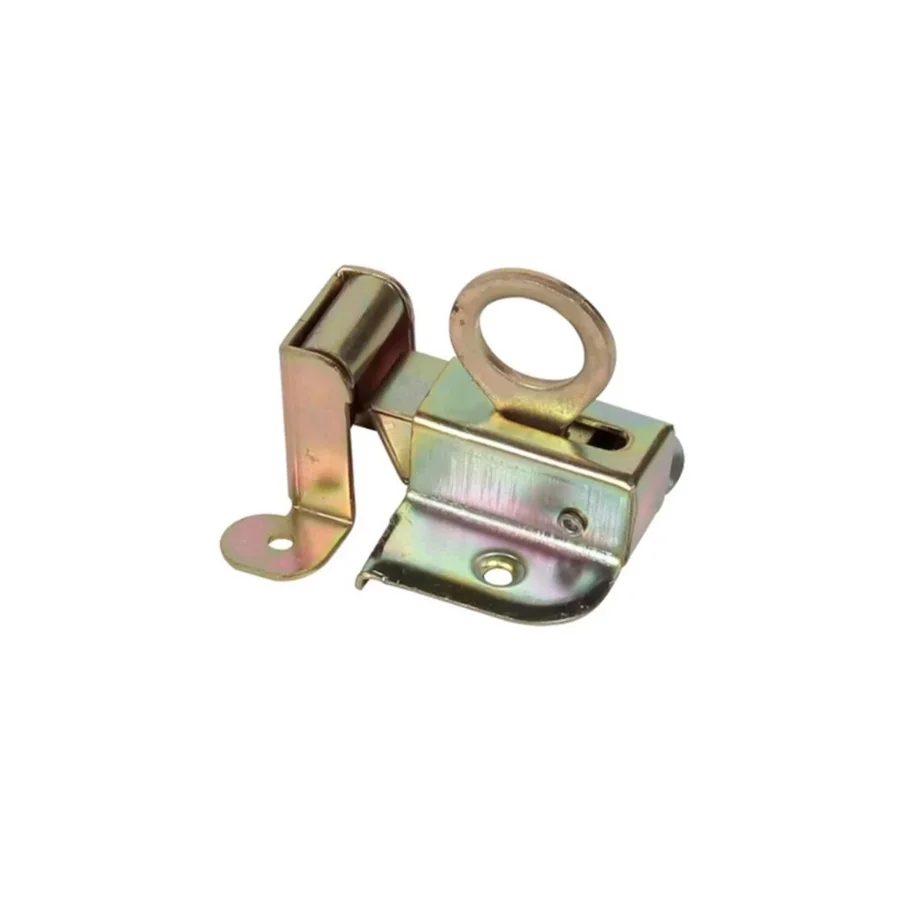 Pencere Çarpması Metal Ayarlı Çarpma Kilit