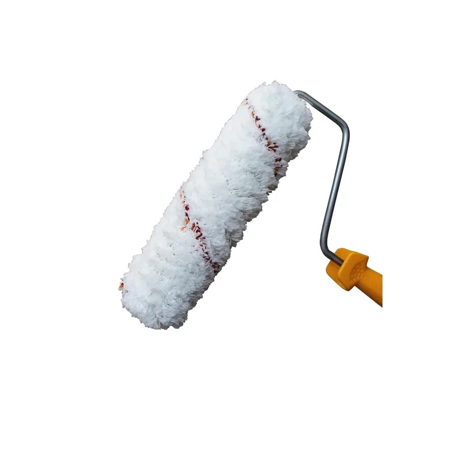 Rolart 1625 Süperplast Rulo 25 Cm Koli 25 Adet