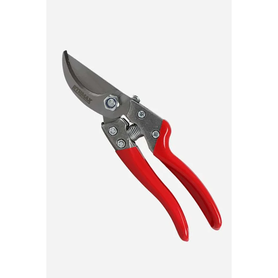 RTRMAX Profesyonel Bağ Bahçe Makası