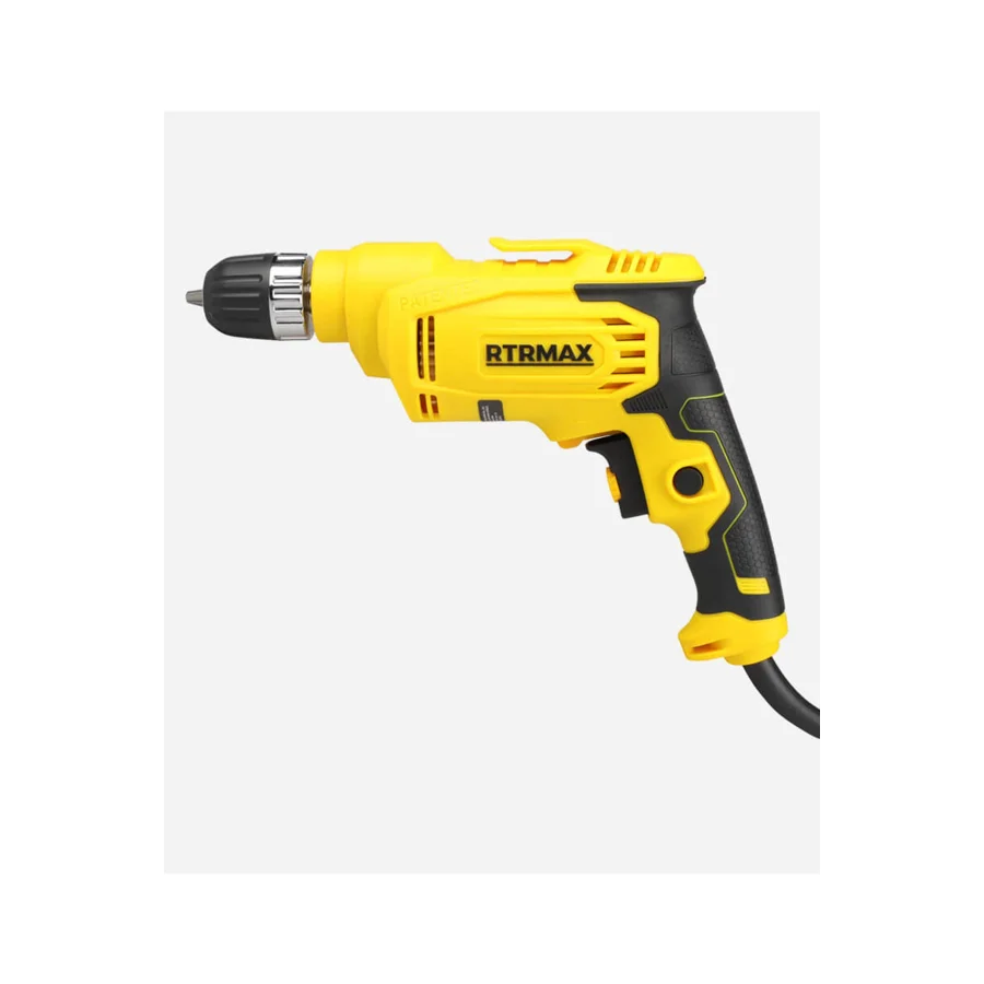 RTRMAX RTM1530 Darbesiz Matkap 710W