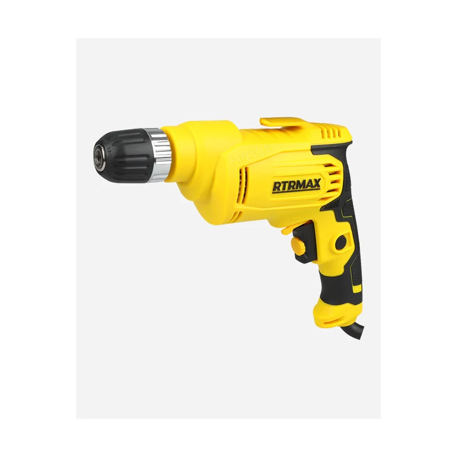 RTRMAX RTM1530 Darbesiz Matkap 710W