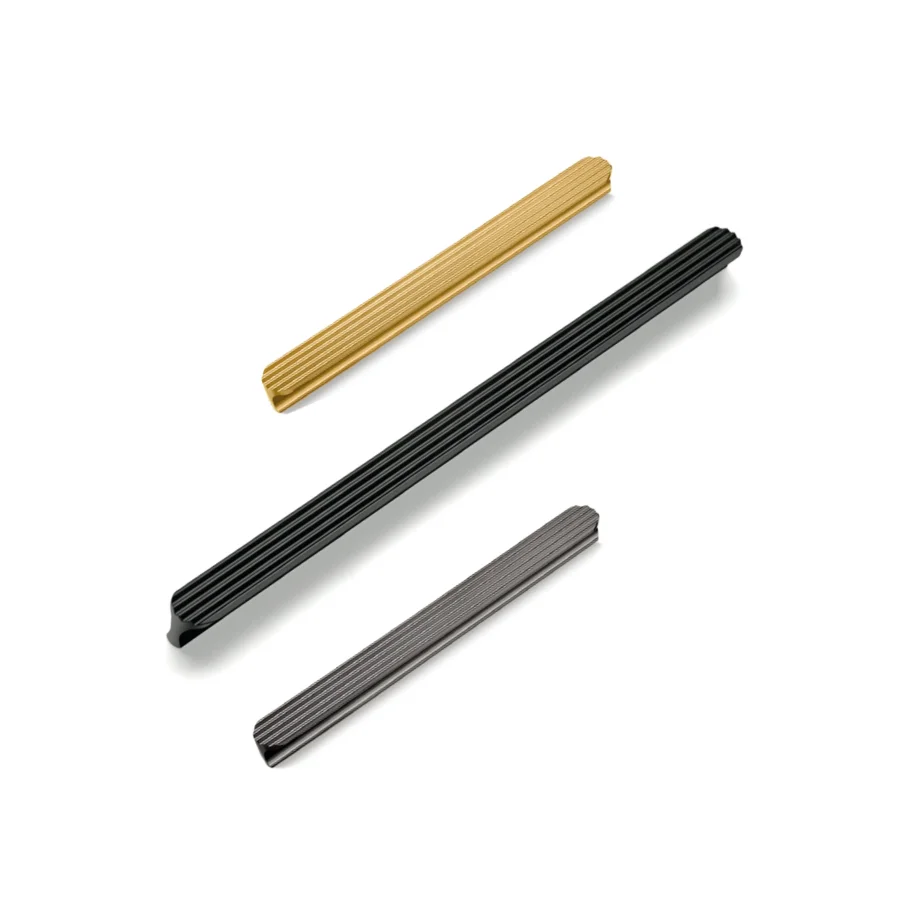 Safran Uzun Boy Kulp