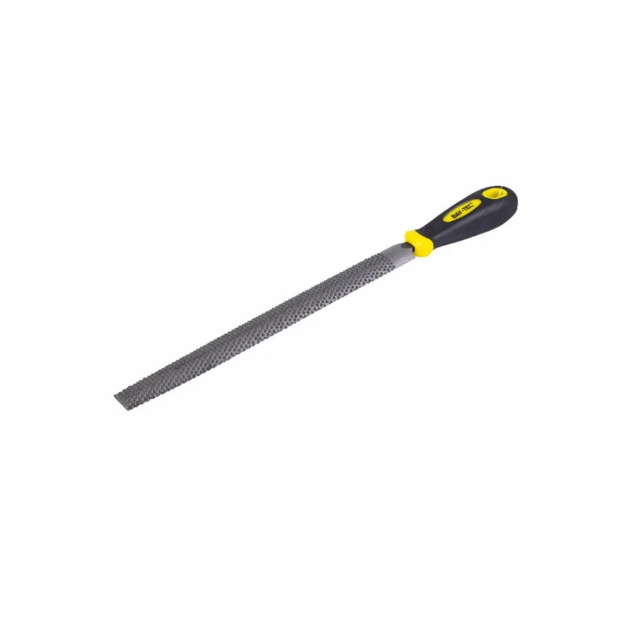 Saplı Balık Sırtı Törpü Eğe 10