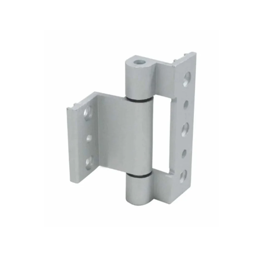 Saray Sistem Menteşe Alüminyum Kapı Menteşesi