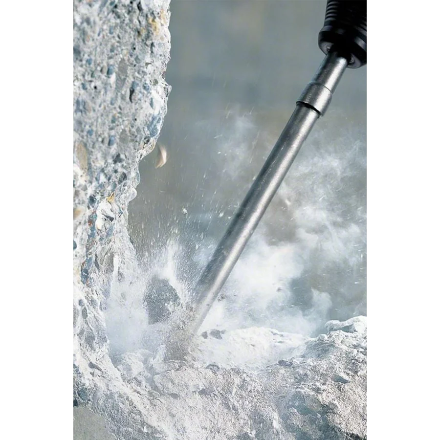 SDS Plus Murç 14x250mm