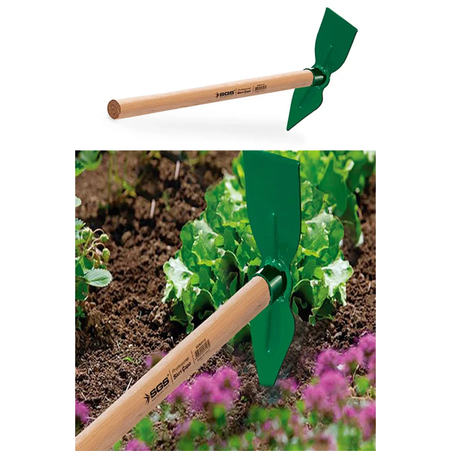 SGS Saplı Sivri Çapa SGS3115