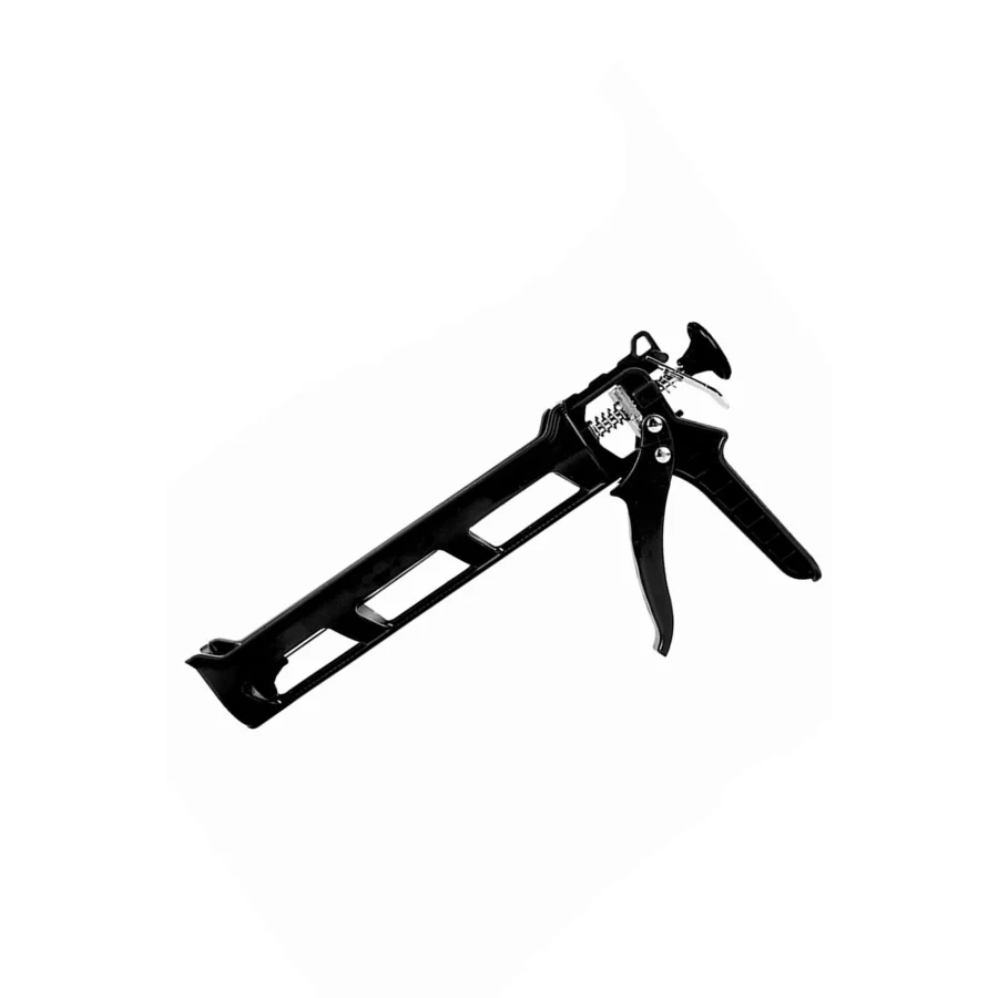 Silikon Tabancası Plastik