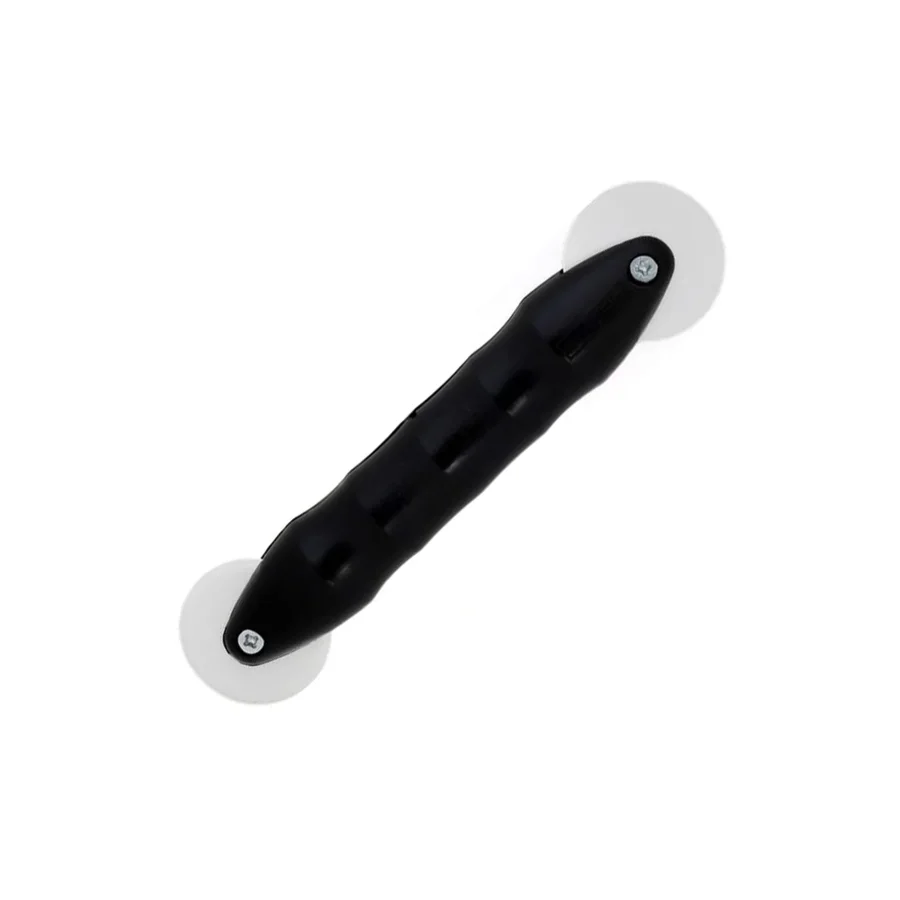 Sineklik Fitil Takma Aparatı