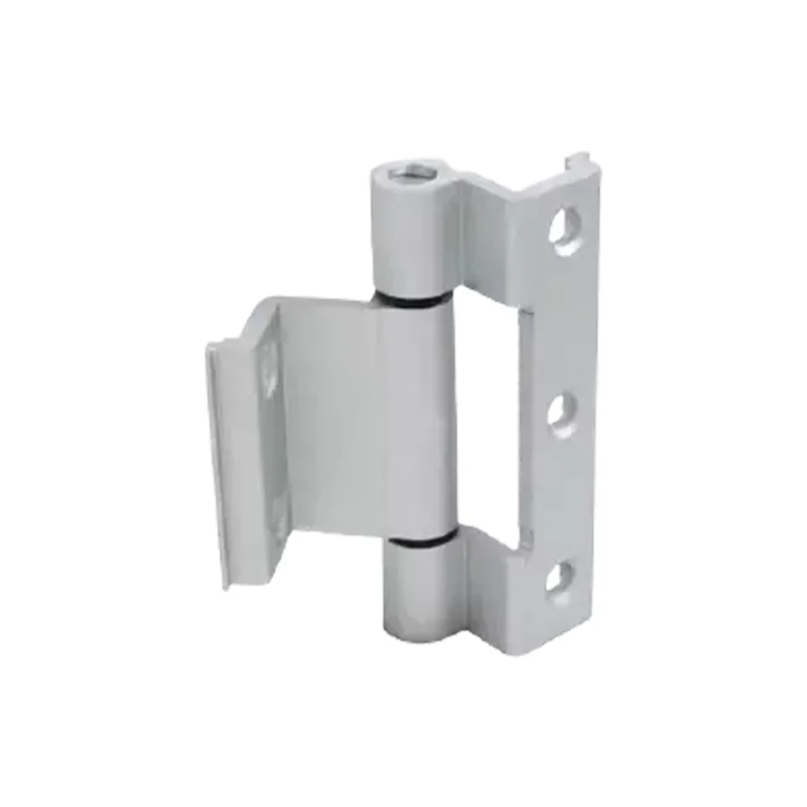 Sistem Isı Yalıtımlı Menteşe Alüminyum Kapı Menteşesi