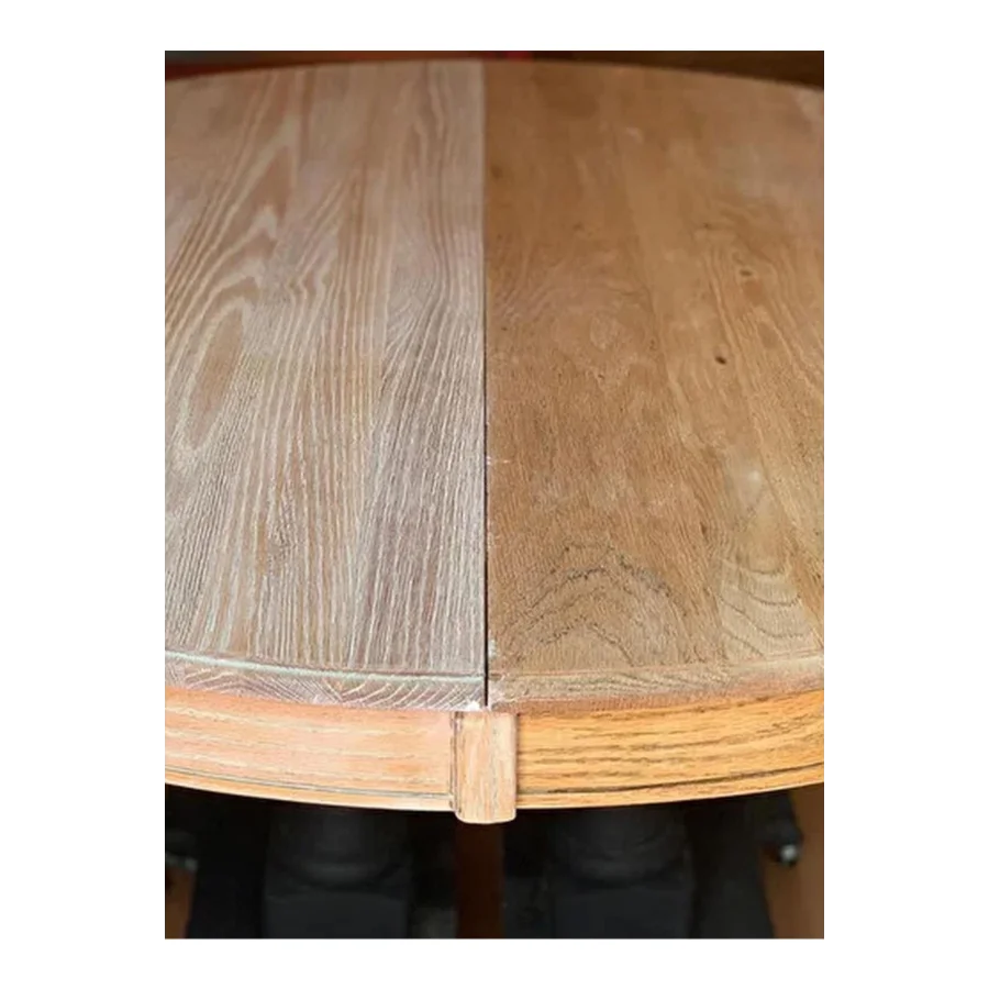 Soltek Vernik Boya Sökücü Kimyasal 1 Kg