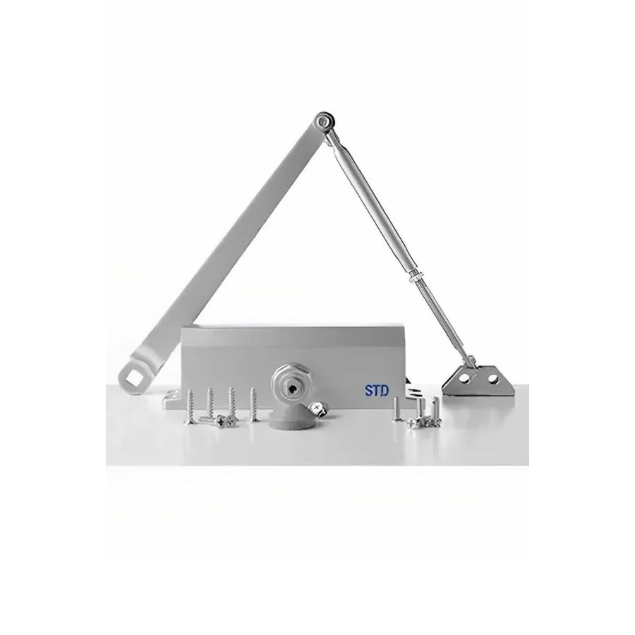 STD Kapı Hidroliği No:4 60-85 Kg