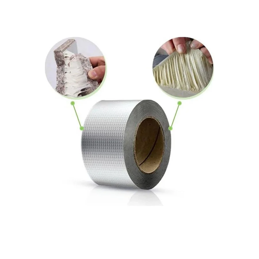 Su Sızdırmazlık Bandı 48mm x 2mt