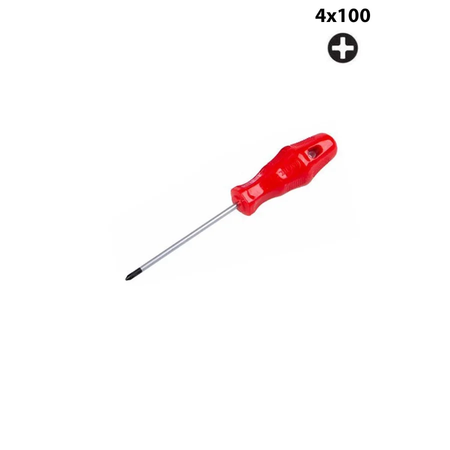 Yıldız Tornavida 4x100