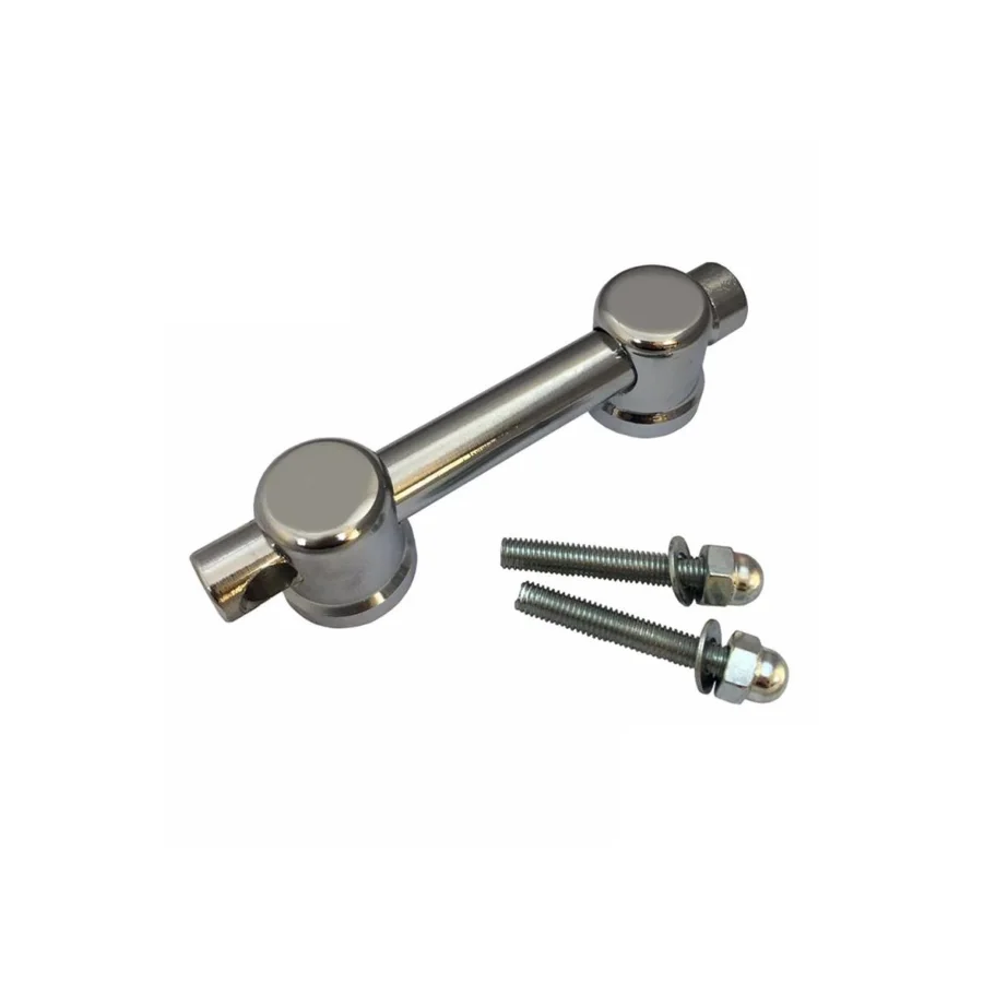 Yuma Kapı Kilit Emniyet Aparatı YM-730